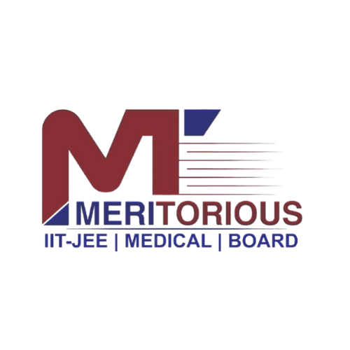 Meritorious Institute