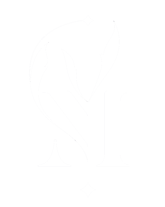 Meraki Holiday Homes