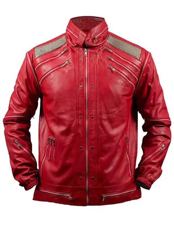 Celebs Movie Jackets