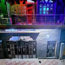 Best PG Hostels