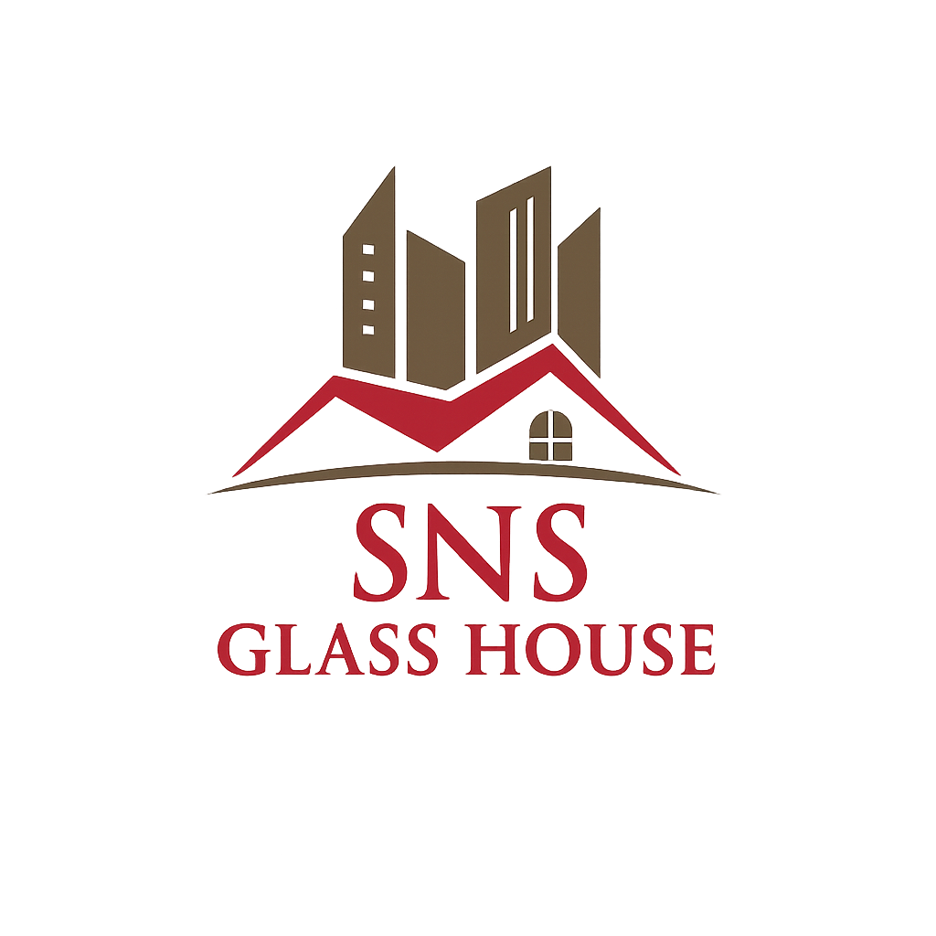sns