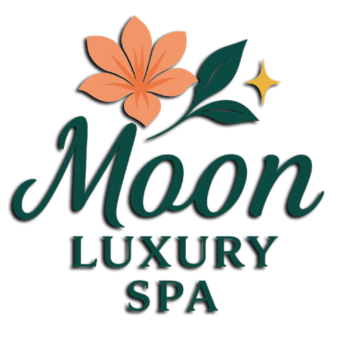Moon Spa Andheri West 