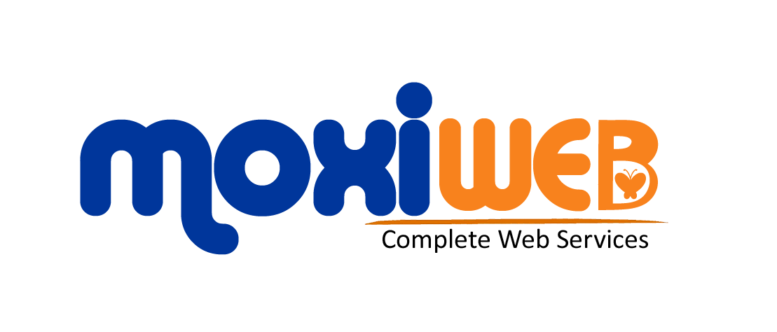 MoxiWeb: Best Website Designing Company in Noida (Web Design and Web Development)