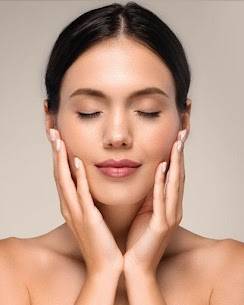 M Soulshine Skincare Pvt Ltd