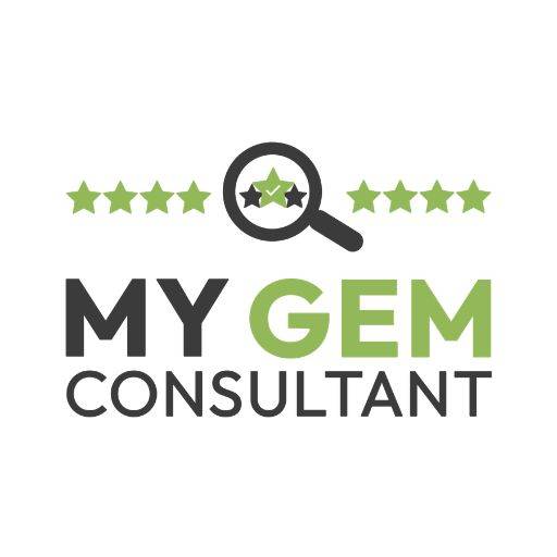 My Gem Consultant