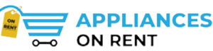 Appliances On Rent