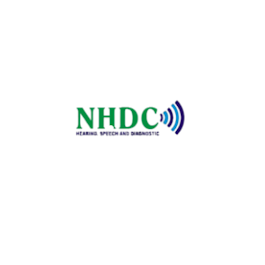 Contact Us NHDC