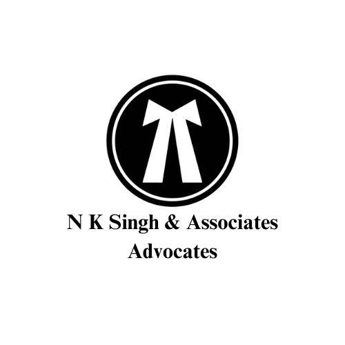 N K Singh & Associates Advocates