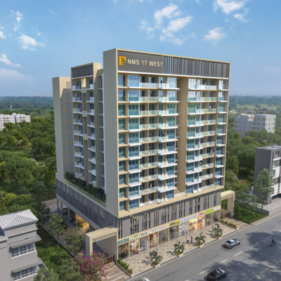 NMSGroup Builders & Developers