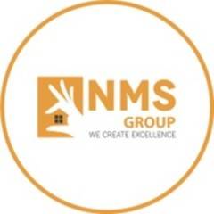 NMSGroup Builders & Developers