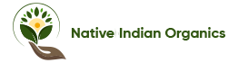 NativeIndian Organics