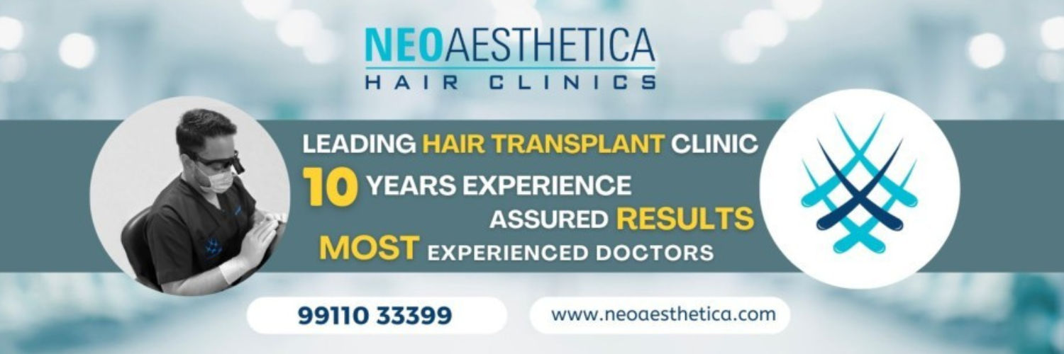 Neoaesthetica