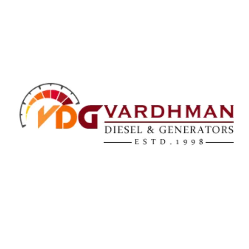 VARDHMAN DIESEL & GENERATORS - GENERATORS ON RENT/ GENERARTORS ON HIRE IN NCR/DELHI/INDIA