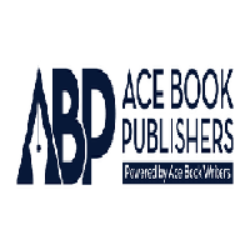 Ace Book Publishers