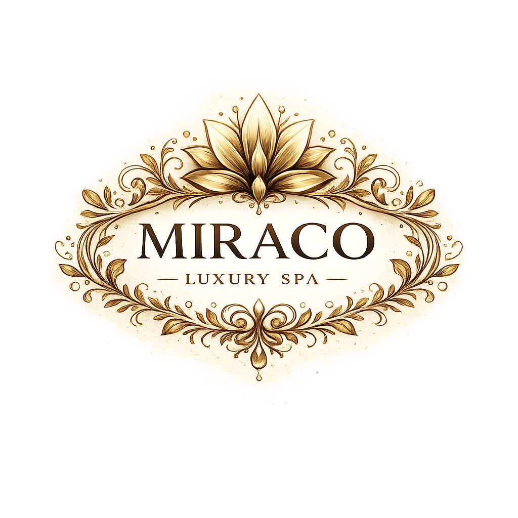Miraco Spa