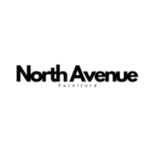 North