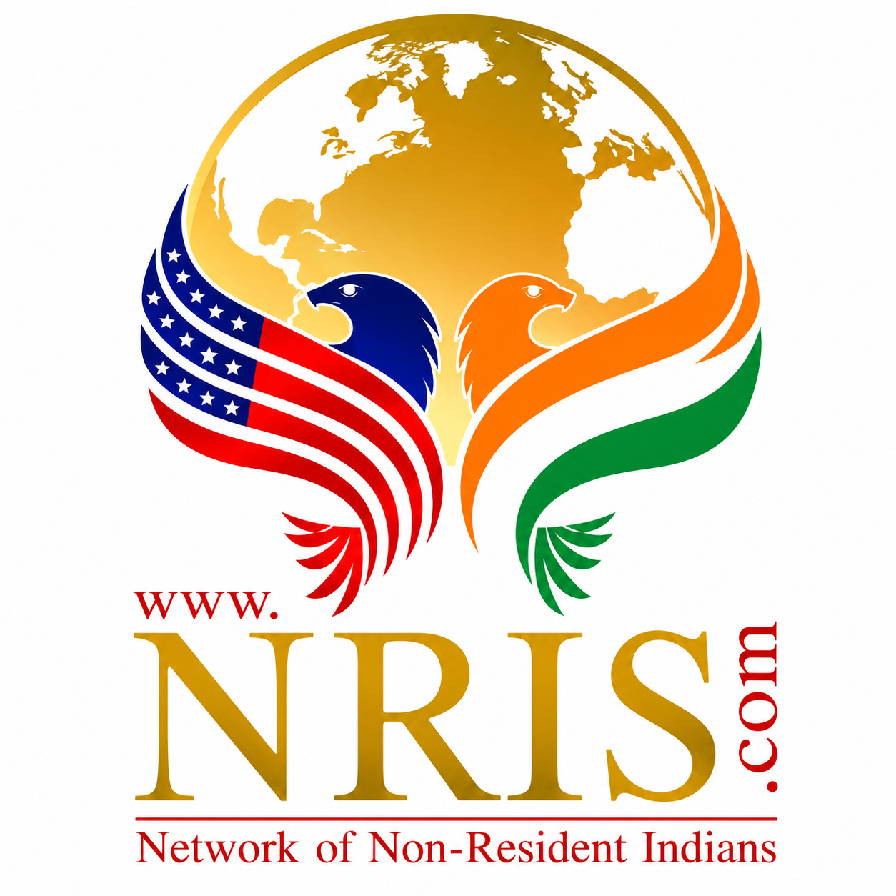 Nris