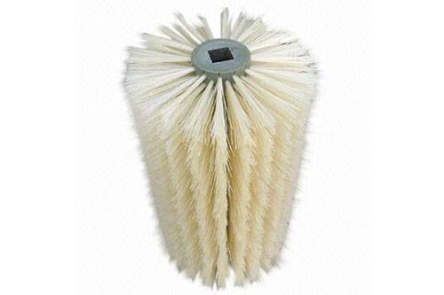 Industrial Brushware Industries