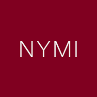nymistore