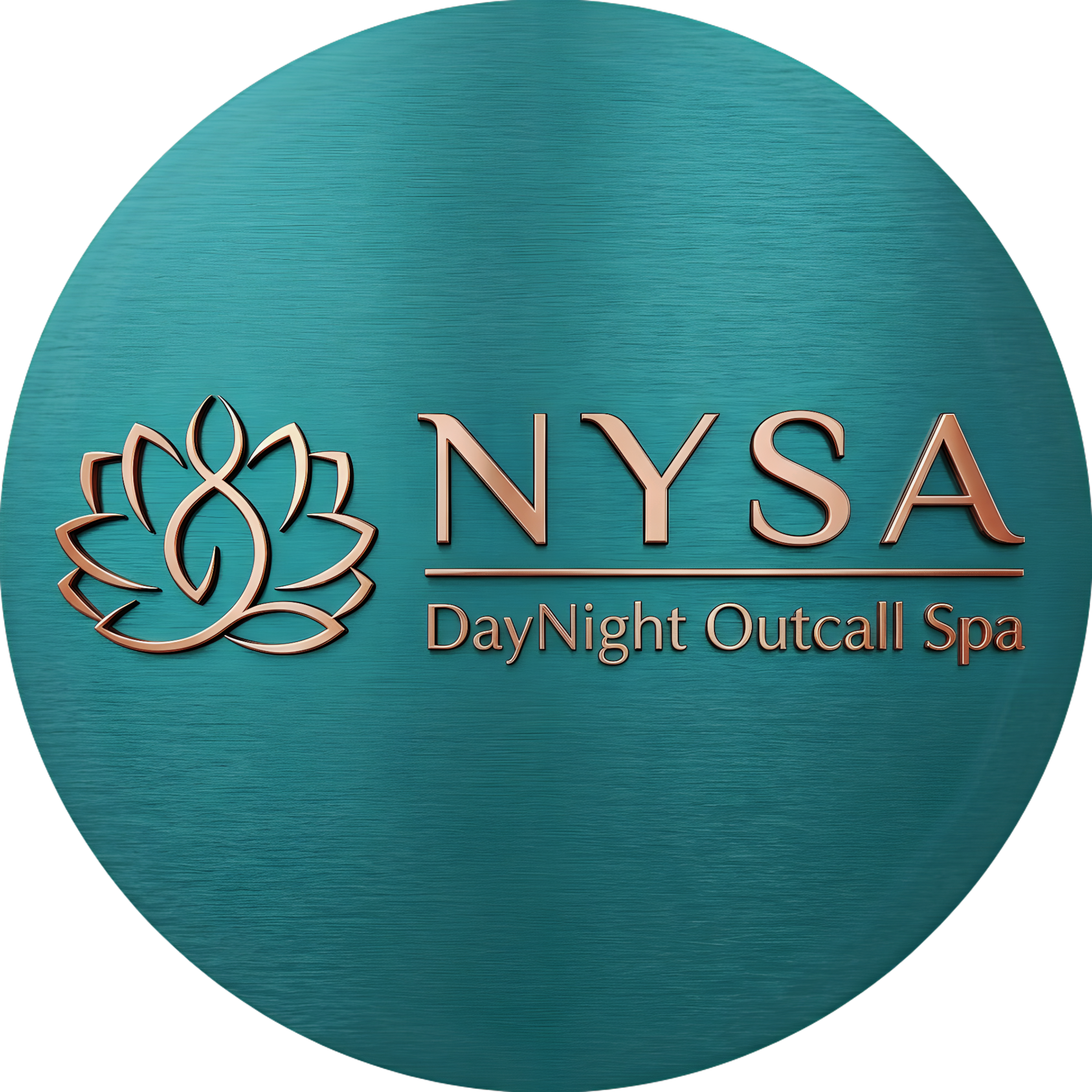 Nysa