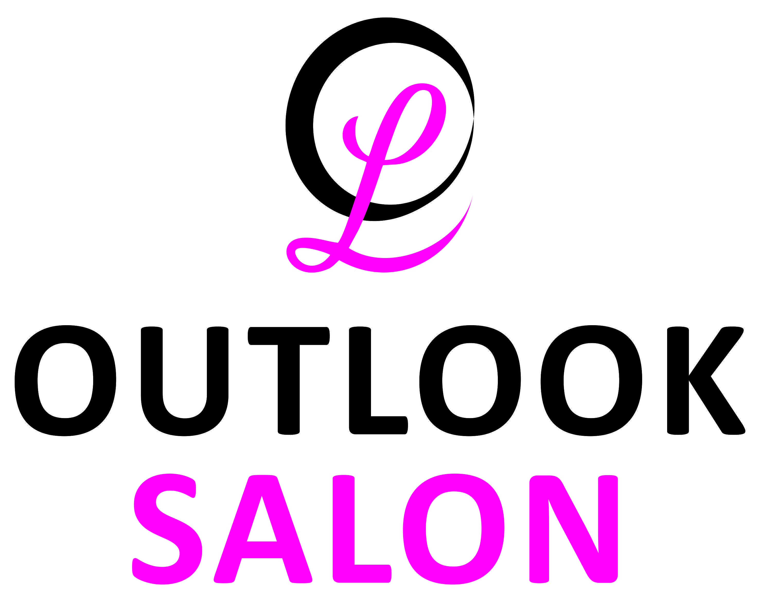 Outlook