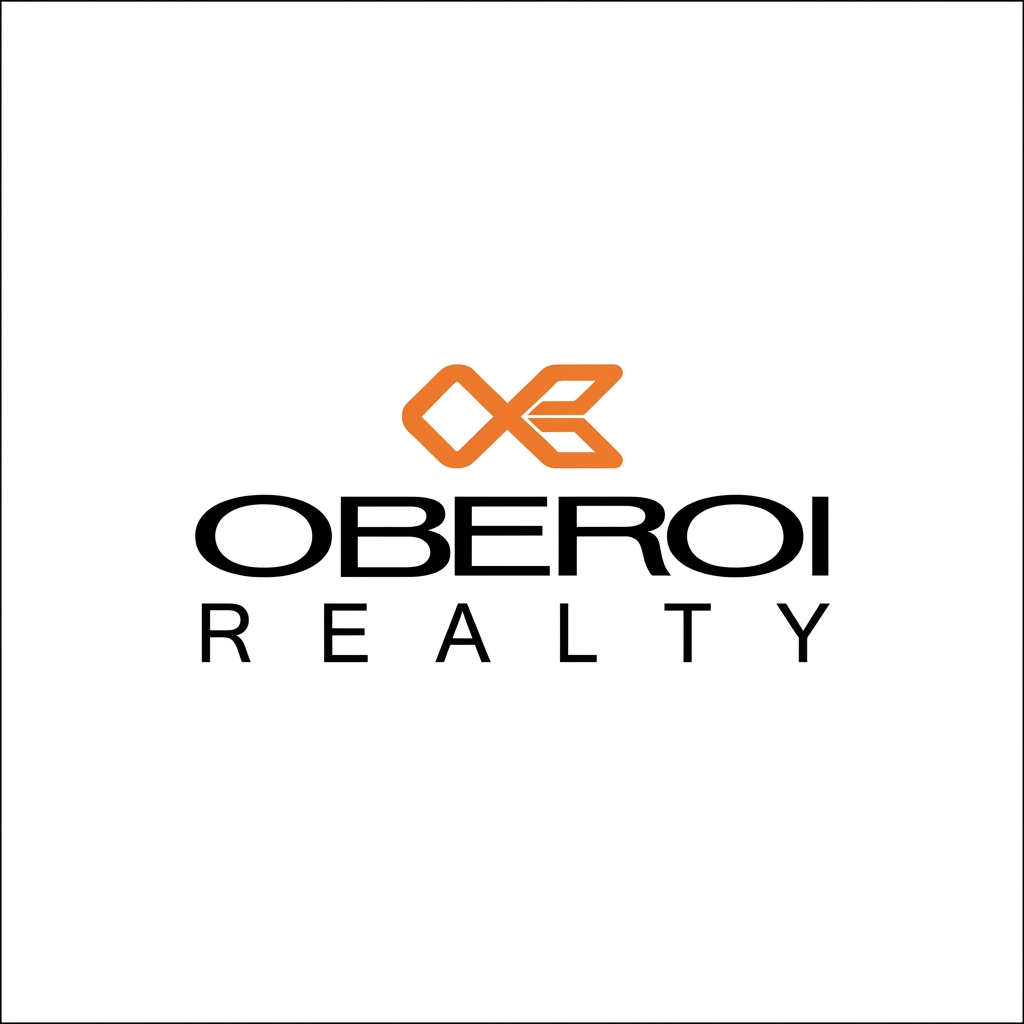 Oberoi Project