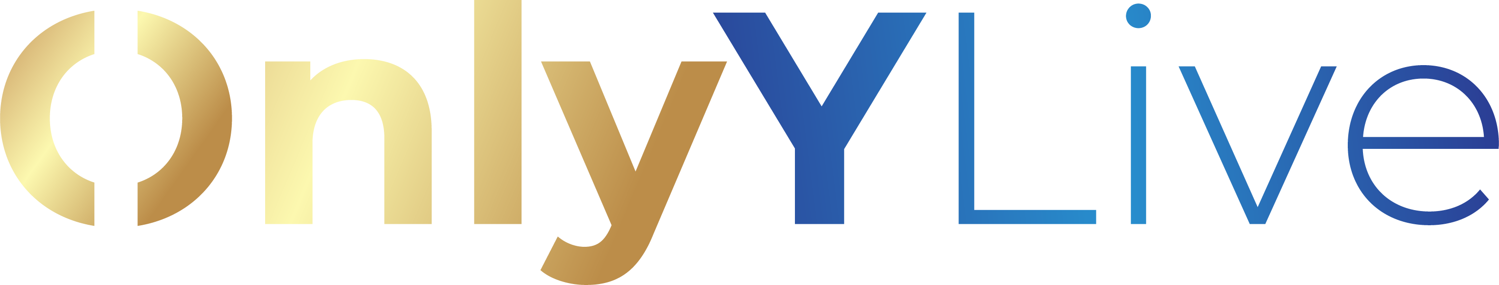 OnlyYLive