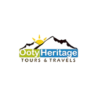 ooty heritage