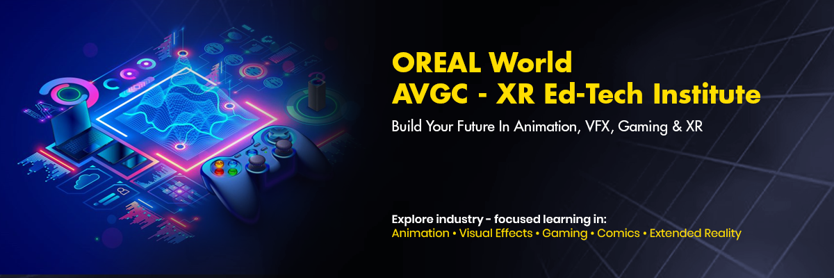 OREAL World