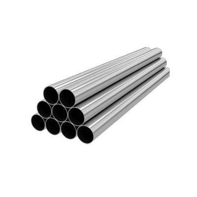 Sagar Steel Corporation