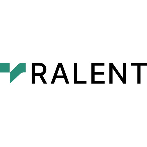 Ralent Team
