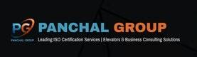 Panchal Group