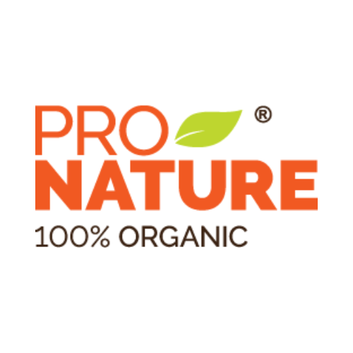 Pronatureorganic