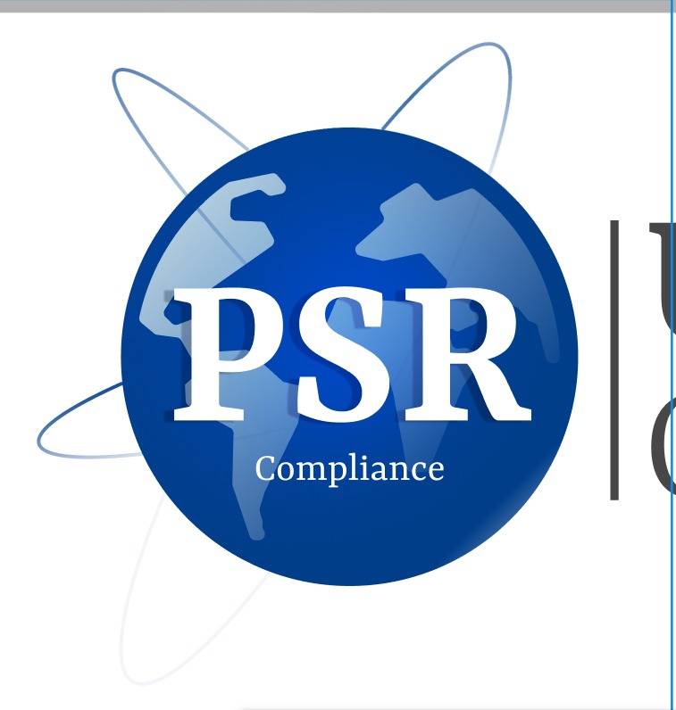 psrcomplianceseo