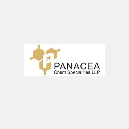 Panacea