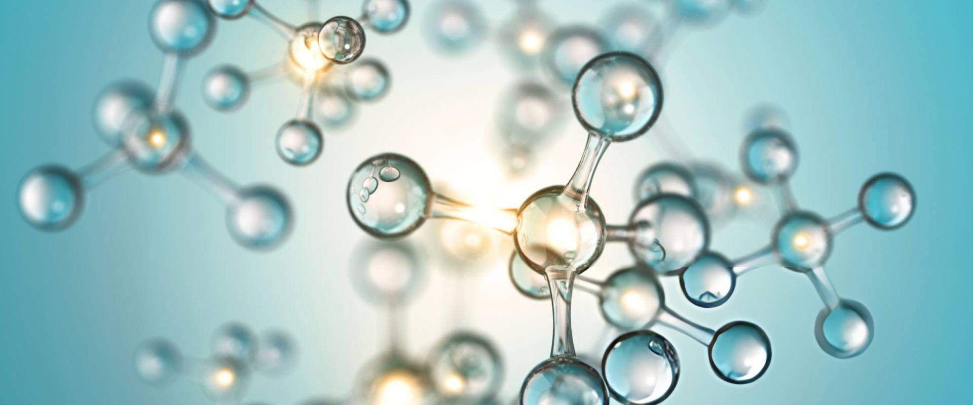 Panacea Chem Specialities LLP