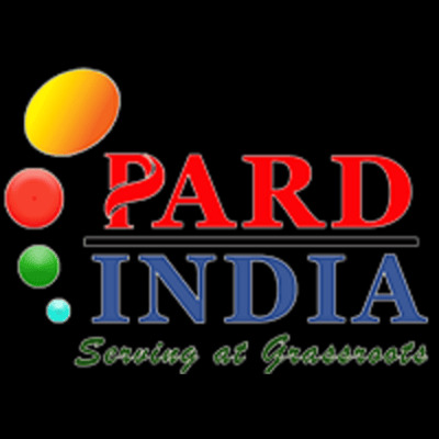 Pard India