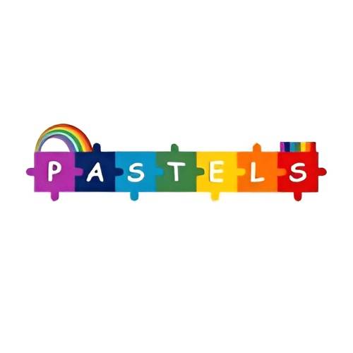 Pastels Preschool and Daycare