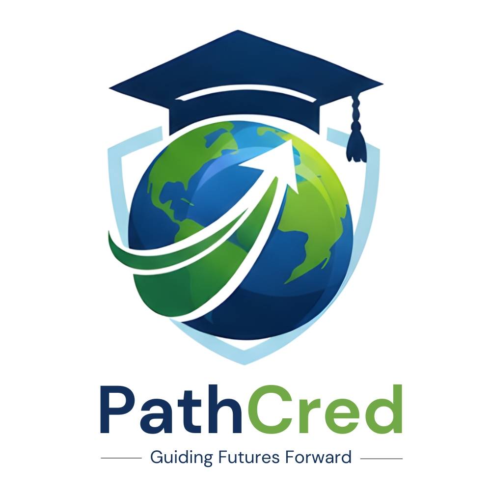 PathCred Study Abroad Career Consultant