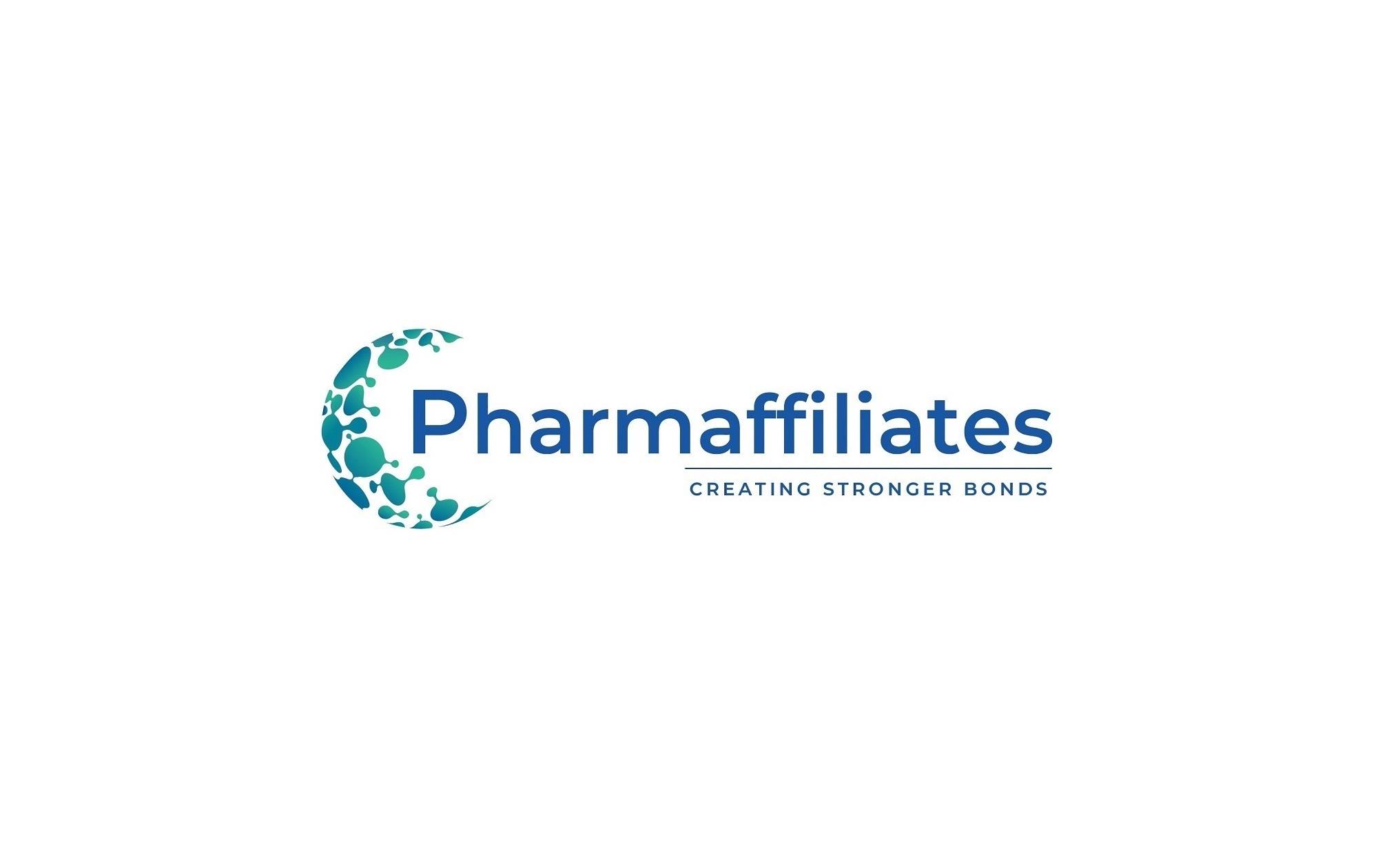 Pharmaffiliates