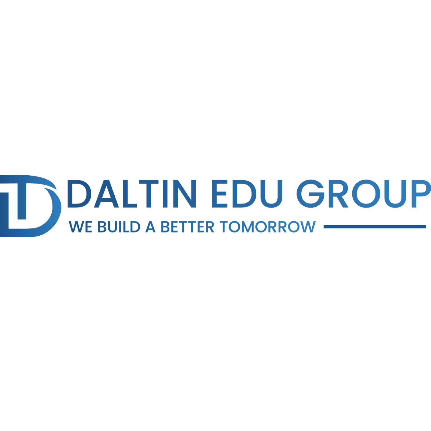 Daltin Edu Group