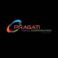 Pragati Metal