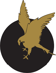 Prestige Sector 92 Gurgaon