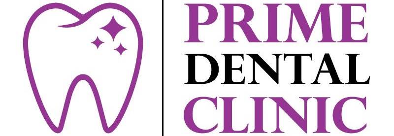 Itsprimeclinics