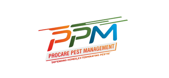 PROCARE PEST MANAGEMENT INDIA Pvt. Ltd.