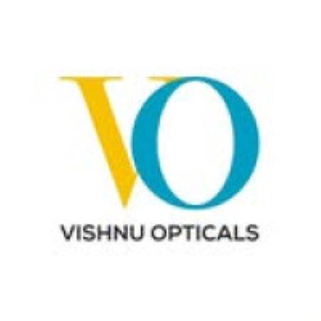 Vishnu Opticals
