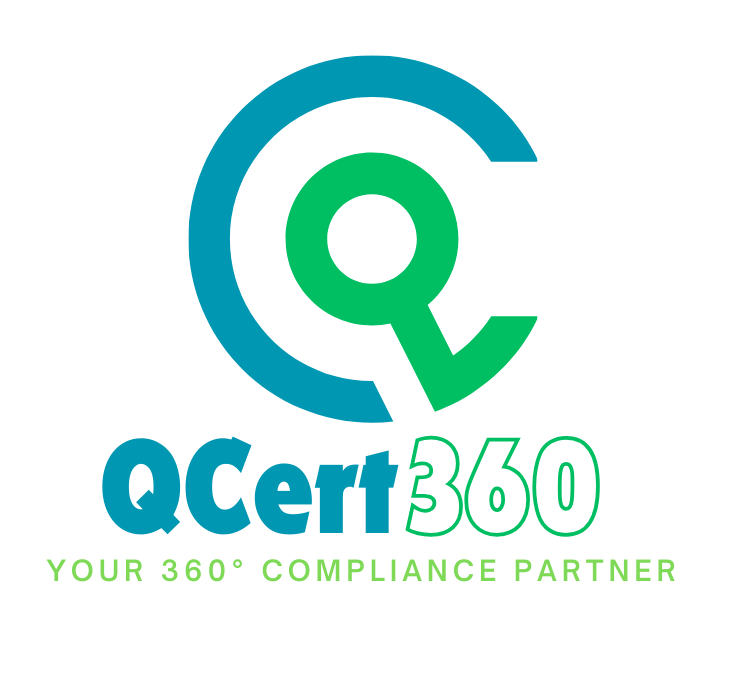 Qcert360