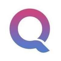 Qdexi