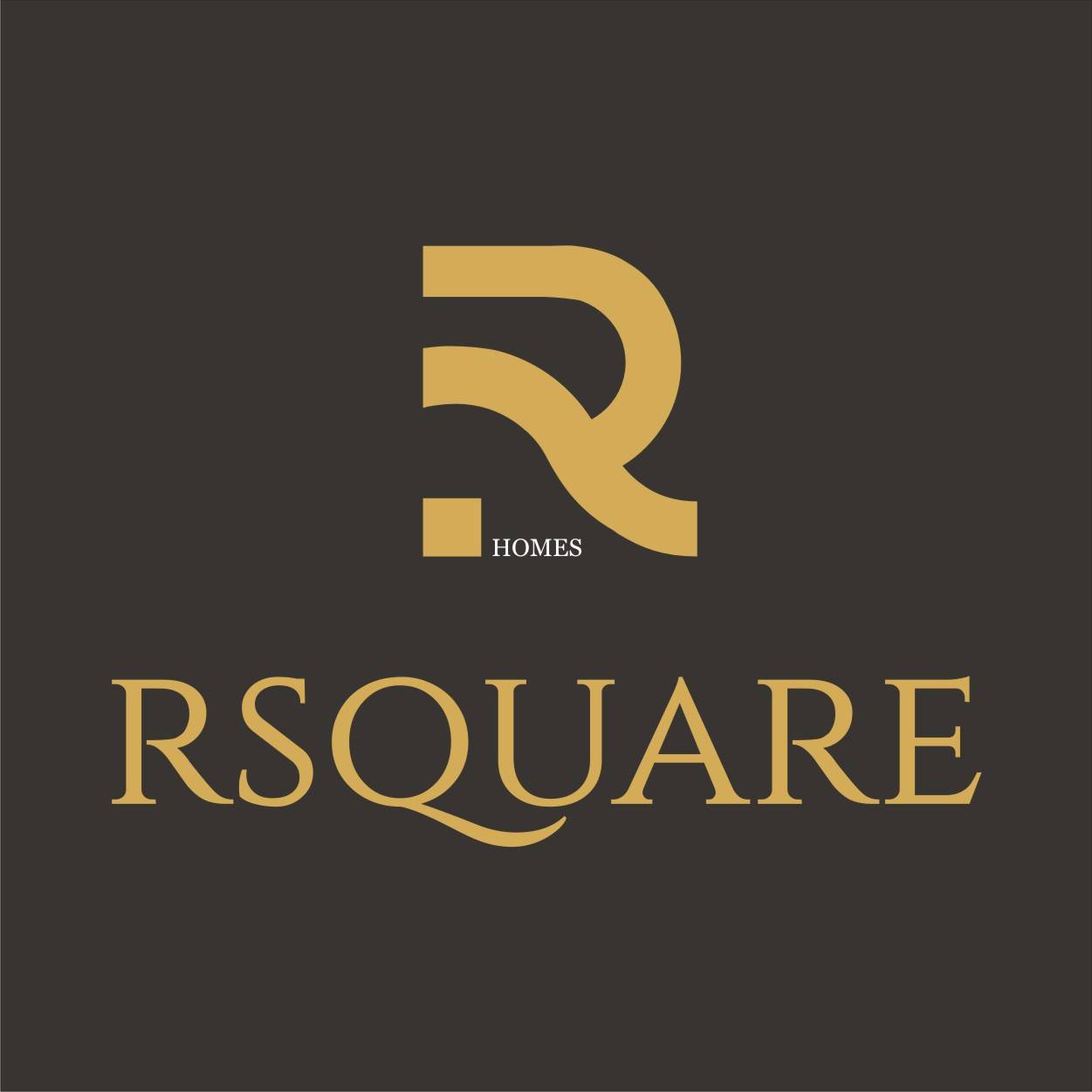 Rsquare Homes