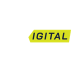 RSXigital